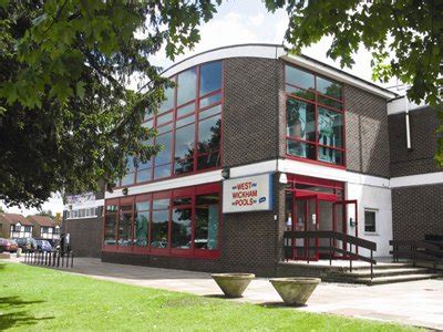 Bromley Canoe Club